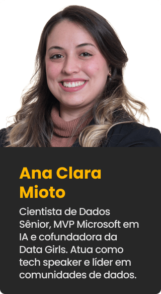 Depoimento